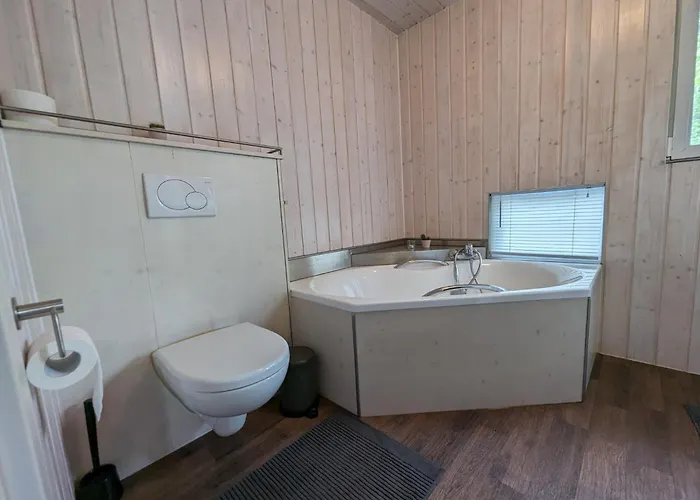 Hausboot Insel Valentinswerder Berlin