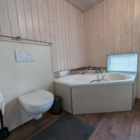 Hausboot Insel Valentinswerder Berlin